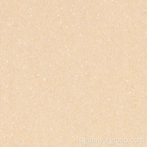 Pietra di Max beige gres porcellanato rustico